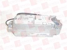 SIEMENS GCA221.1U/PS 0