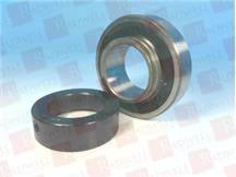 AMI BEARINGS KHR207-23