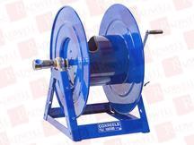 COXREELS INC 1175-6-135-AB