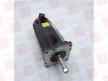 FANUC A06B-0186-B675#R014-R