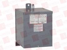 SCHNEIDER ELECTRIC 10S67F