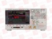 KEYSIGHT TECHNOLOGIES DSOX3012T