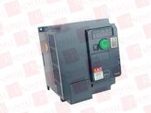 SCHNEIDER ELECTRIC ATV320U22N4C