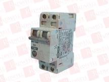 ALLEN BRADLEY 1492-CB2F060