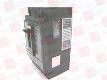 SCHNEIDER ELECTRIC HDL36040 0