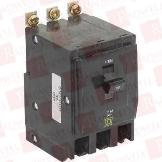 SCHNEIDER ELECTRIC QOB31005273