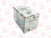 ALLEN BRADLEY 700-HA32Z01