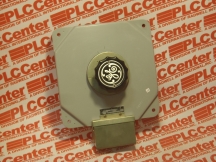 GENERAL ELECTRIC IC8070EC131BF147