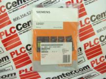 SIEMENS 6ED1050-1AA00-0BE4