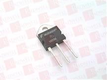 ON SEMICONDUCTOR MUR3020PT