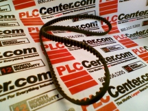 BANDO AMERICAN S8M-1056