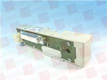 EATON CORPORATION 8030-CE-RH