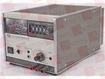 KEYSIGHT TECHNOLOGIES 6114A 1