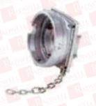 MARECHAL ELECTRIC SA 49-6A925