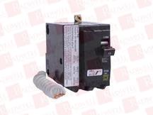 SCHNEIDER ELECTRIC QOB225SWN1021