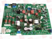 SCHNEIDER ELECTRIC VX5A1HC2025