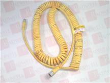 TPC WIRE & CABLE 60803 0