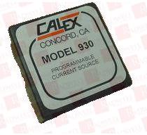 CALEX 930