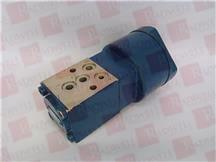 BOSCH 3710302000