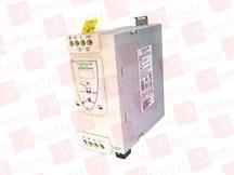 SCHNEIDER ELECTRIC ABL8RPS24050 2