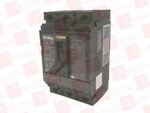 SCHNEIDER ELECTRIC HLL36020LV 0