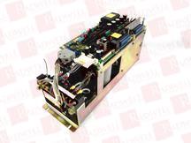 FANUC A06B-6047-H002