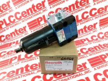 BOSCH 535-122-400-0