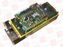 FANUC A06B-6059-H218