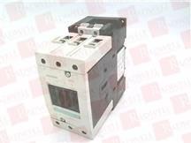 SIEMENS 3RT1044-1AK60