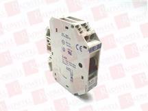 SCHNEIDER ELECTRIC GB2CD12 1