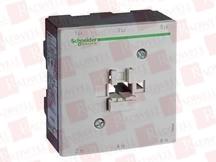 SCHNEIDER ELECTRIC LA5F11550