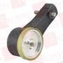 ENCODER PRODUCTS TR1-U1R6-0600NV1QHV-K00 