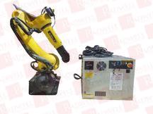 FANUC M-10ID/12 0