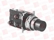 EATON CORPORATION 10250T75G 0