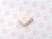 BROADCOM HCPL-7840-500E