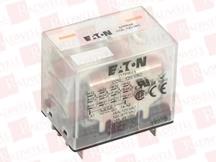 EATON CORPORATION D7PR41A-A3