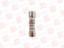 LITTELFUSE KLK007 0