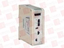 SCHNEIDER ELECTRIC TCSEFEC23FCF20