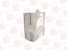 ALLEN BRADLEY 1762-IQ8