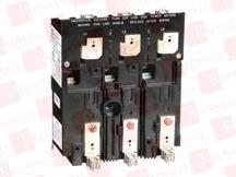 SCHNEIDER ELECTRIC D10S2H