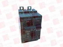 EATON CORPORATION QB230