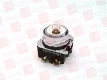 EATON CORPORATION 10250T206N