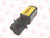 COGNEX ISM1403-C01