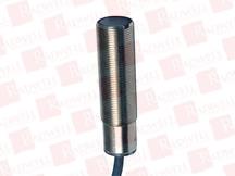 MD MICRO DETECTORS FBLH/X0-1A