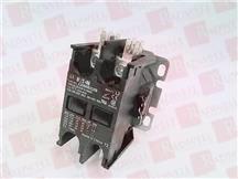 EATON CORPORATION C25BNB220B