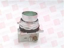 EATON CORPORATION 10250T23G 5