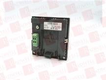 SCHNEIDER ELECTRIC TRV00121 1