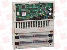 SCHNEIDER ELECTRIC 170AAO92100 0