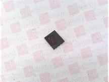 ON SEMICONDUCTOR FDMS5672