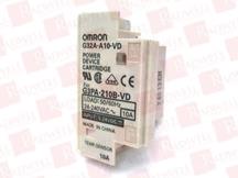 OMRON G32A-A10-VD DC5-24